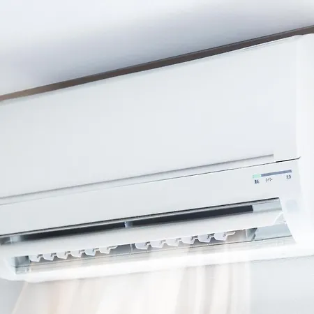 Sleeps 6 Pool Air Con 欧苏西奥