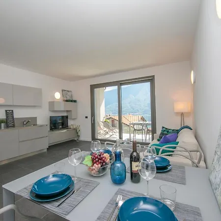 Sleeps 6 Pool Air Con 오수키오
